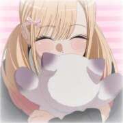 ヒメ日記 2025/09/02 18:59 投稿 ミケ 越谷発デリヘル 生イキッ娘！