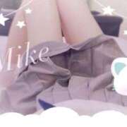 ヒメ日記 2025/09/07 18:01 投稿 ミケ 越谷発デリヘル 生イキッ娘！