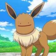 ヒメ日記 2025/09/09 17:00 投稿 ミケ 越谷発デリヘル 生イキッ娘！