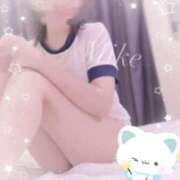 ヒメ日記 2025/09/10 17:23 投稿 ミケ 越谷発デリヘル 生イキッ娘！