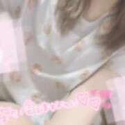 ヒメ日記 2025/09/12 17:01 投稿 ミケ 越谷発デリヘル 生イキッ娘！