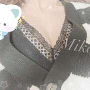 ヒメ日記 2025/09/12 19:55 投稿 ミケ 越谷発デリヘル 生イキッ娘！