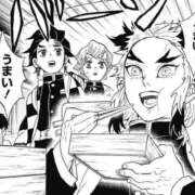 ヒメ日記 2025/09/13 15:00 投稿 ミケ 越谷発デリヘル 生イキッ娘！