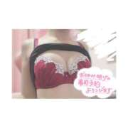 ヒメ日記 2025/09/17 13:00 投稿 ミケ 越谷発デリヘル 生イキッ娘！