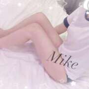 ヒメ日記 2025/09/19 17:37 投稿 ミケ 越谷発デリヘル 生イキッ娘！