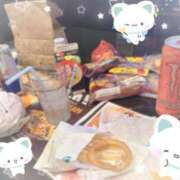 ヒメ日記 2025/09/20 16:39 投稿 ミケ 越谷発デリヘル 生イキッ娘！