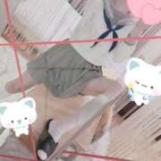 ヒメ日記 2025/09/21 17:00 投稿 ミケ 越谷発デリヘル 生イキッ娘！