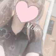 ヒメ日記 2025/09/22 18:30 投稿 ミケ 越谷発デリヘル 生イキッ娘！