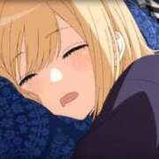 ヒメ日記 2025/09/23 15:10 投稿 ミケ 越谷発デリヘル 生イキッ娘！