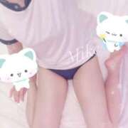 ヒメ日記 2025/09/25 17:34 投稿 ミケ 越谷発デリヘル 生イキッ娘！