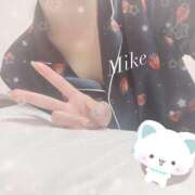 ヒメ日記 2025/09/26 02:37 投稿 ミケ 越谷発デリヘル 生イキッ娘！