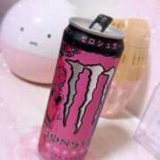 ヒメ日記 2025/09/27 14:00 投稿 ミケ 越谷発デリヘル 生イキッ娘！