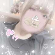 ヒメ日記 2025/09/29 17:37 投稿 ミケ 越谷発デリヘル 生イキッ娘！