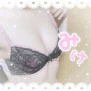 ヒメ日記 2025/10/04 17:30 投稿 ミケ 越谷発デリヘル 生イキッ娘！