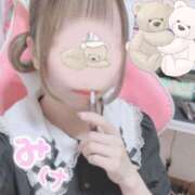 ヒメ日記 2025/10/08 16:58 投稿 ミケ 越谷発デリヘル 生イキッ娘！