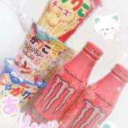 ヒメ日記 2025/10/09 04:12 投稿 ミケ 越谷発デリヘル 生イキッ娘！