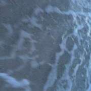 ヒメ日記 2025/10/12 21:24 投稿 ミケ 越谷発デリヘル 生イキッ娘！