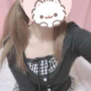 ヒメ日記 2025/10/19 16:00 投稿 ミケ 越谷発デリヘル 生イキッ娘！