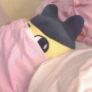 ヒメ日記 2025/10/19 23:25 投稿 ミケ 越谷発デリヘル 生イキッ娘！