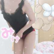 ヒメ日記 2025/10/20 15:00 投稿 ミケ 越谷発デリヘル 生イキッ娘！