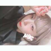 ヒメ日記 2025/10/21 20:04 投稿 ミケ 越谷発デリヘル 生イキッ娘！