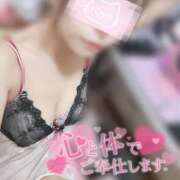 ヒメ日記 2025/10/23 16:00 投稿 ミケ 越谷発デリヘル 生イキッ娘！