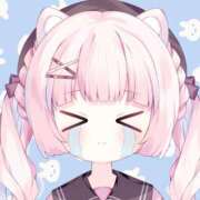 ヒメ日記 2025/10/23 17:36 投稿 ミケ 越谷発デリヘル 生イキッ娘！