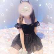 ヒメ日記 2025/10/30 17:02 投稿 ミケ 越谷発デリヘル 生イキッ娘！