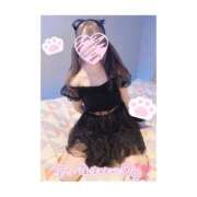 ヒメ日記 2025/11/01 12:01 投稿 ミケ 越谷発デリヘル 生イキッ娘！