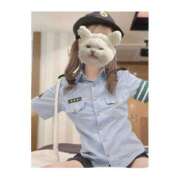 ヒメ日記 2025/11/01 17:00 投稿 ミケ 越谷発デリヘル 生イキッ娘！