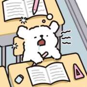 ヒメ日記 2025/11/03 19:17 投稿 ミケ 越谷発デリヘル 生イキッ娘！