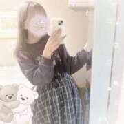 ヒメ日記 2025/11/06 17:00 投稿 ミケ 越谷発デリヘル 生イキッ娘！