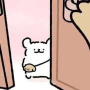 ヒメ日記 2025/11/07 17:59 投稿 ミケ 越谷発デリヘル 生イキッ娘！