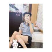 ヒメ日記 2025/11/08 17:32 投稿 ミケ 越谷発デリヘル 生イキッ娘！