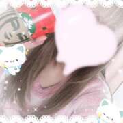 ヒメ日記 2025/11/14 16:30 投稿 ミケ 越谷発デリヘル 生イキッ娘！