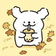 ヒメ日記 2025/11/15 17:07 投稿 ミケ 越谷発デリヘル 生イキッ娘！