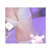 ヒメ日記 2025/11/21 17:00 投稿 ミケ 越谷発デリヘル 生イキッ娘！