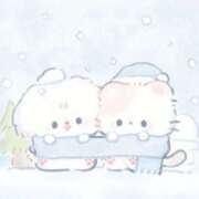 ヒメ日記 2025/11/22 00:05 投稿 ミケ 越谷発デリヘル 生イキッ娘！