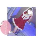 ヒメ日記 2025/11/25 17:47 投稿 ミケ 越谷発デリヘル 生イキッ娘！