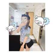 ヒメ日記 2025/11/26 15:00 投稿 ミケ 越谷発デリヘル 生イキッ娘！