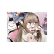 ヒメ日記 2025/11/27 18:16 投稿 ミケ 越谷発デリヘル 生イキッ娘！