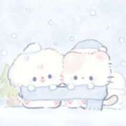 ヒメ日記 2025/11/29 02:53 投稿 ミケ 越谷発デリヘル 生イキッ娘！