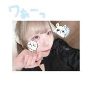 ヒメ日記 2025/11/29 18:01 投稿 ミケ 越谷発デリヘル 生イキッ娘！