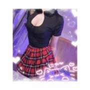 ヒメ日記 2025/12/05 18:01 投稿 ミケ 越谷発デリヘル 生イキッ娘！