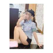 ヒメ日記 2025/12/13 17:01 投稿 ミケ 越谷発デリヘル 生イキッ娘！