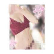 ヒメ日記 2025/12/14 14:00 投稿 ミケ 越谷発デリヘル 生イキッ娘！