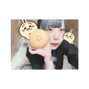 ヒメ日記 2025/12/15 18:37 投稿 ミケ 越谷発デリヘル 生イキッ娘！