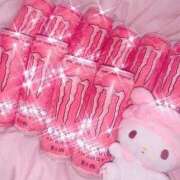 ヒメ日記 2025/12/29 19:39 投稿 ミケ 越谷発デリヘル 生イキッ娘！