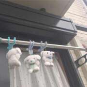 ミケ 感謝感謝感謝 越谷発デリヘル 生イキッ娘！