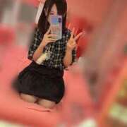 ヒメ日記 2026/02/10 07:22 投稿 らら 水戸ソープランド　水戸スリーナイン(9990)